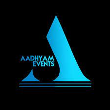 Aadhyam Events And Caterers
